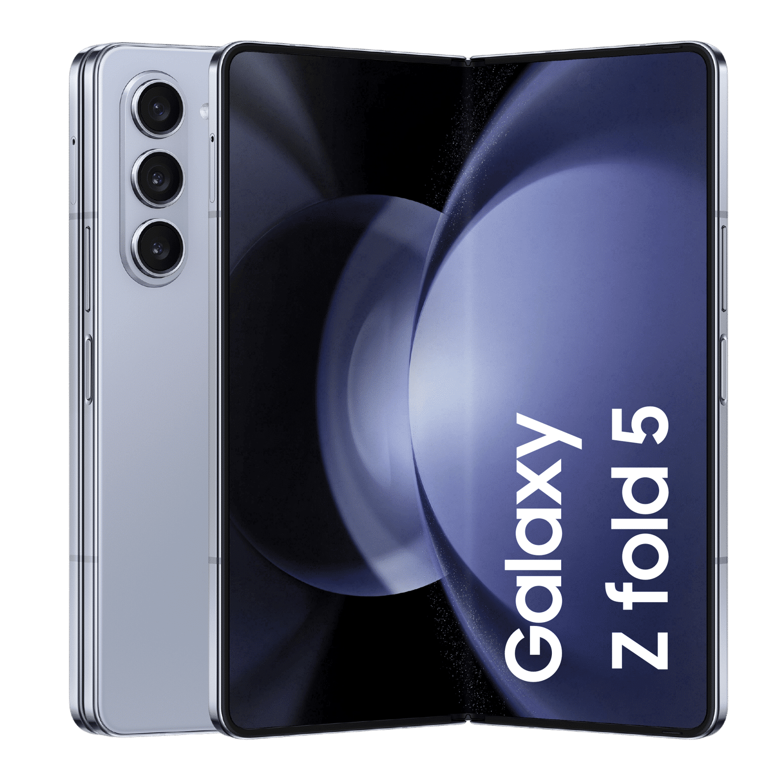 SAMSUNG - Galaxy Z Fold 5 256GB ブラック SIMフリー の通販 by アカサカモバイル｜サムスンならラクマ -  スマホ/家電/カメラ